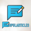popularticles