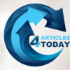 articles4today