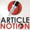 articlenotion