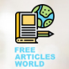 freearticlesworld