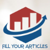 fillyourarticles