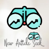 newarticleseek