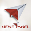 newspanel