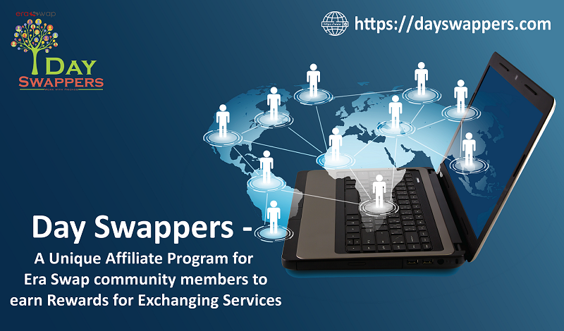 affiliate plan marketing program,affiliate program refferal program affiliate leadership affiliate leaders