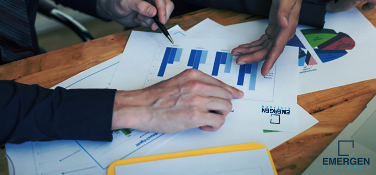 Carrier Screening Market
