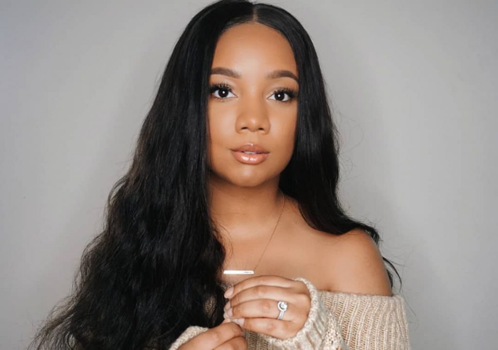 curly human hair wigs