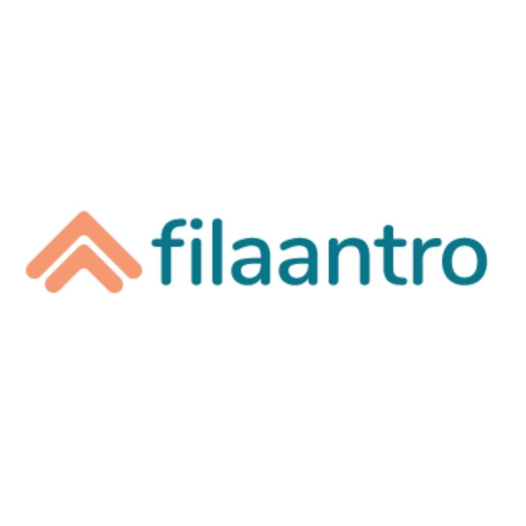 Lockdown 2.0 ( Filaantro )