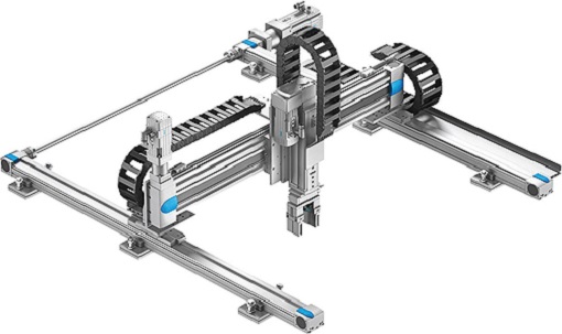 Gantry (Cartesian) Robot, Gantry (Cartesian) Robot Market, Gantry (Cartesian) Robot Market Outlook, Gantry (Cartesian) Robot Market Overview, Gantry (Cartesian) Robot Market Analysis, Gantry (Cartesian) Robot Market Insights, Gantry (Cartesian) Robot Market Type, Gantry (Cartesian) Robot Market Size, Gantry (Cartesian) Robot Market Share, Gantry (Cartesian) Robot Market Trends, Gantry (Cartesian) Robot Market Analysis Report, Gantry (Cartesian) Robot Research Report, Gantry (Cartesian) Robot Business Research, Gantry (Cartesian) Robot Market Research Report