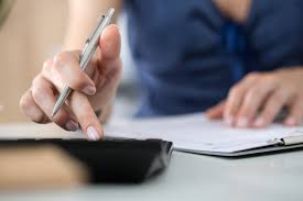 How To Get A Business Loan?