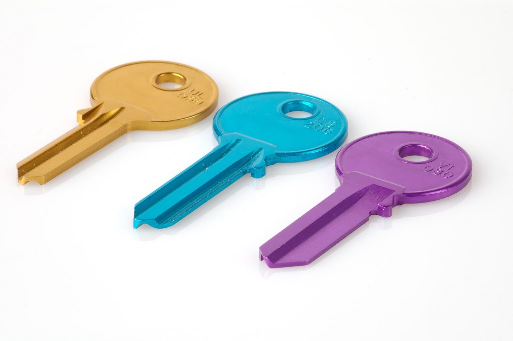 The High Costs of Lost Keys for Businesses and How to Avoid Them