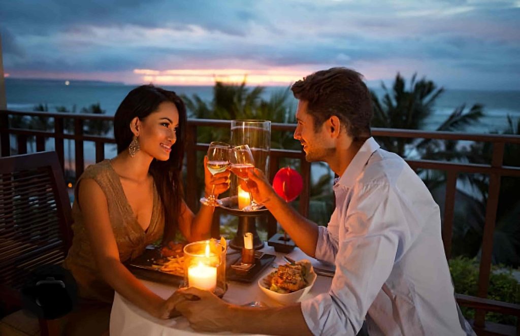 matchmaking service San Diego
