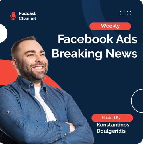 facebook ads consultant