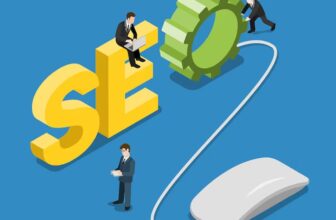 How Can Charlotte SEO Services Improve On-Page SEO?
