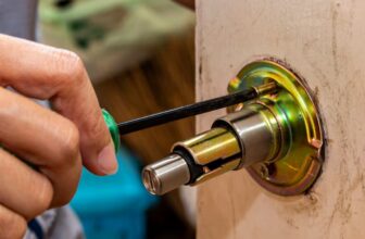Denver Locksmith for Broken Key Extraction