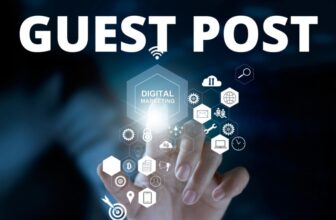 How to Measure the Success of Guest Post Services