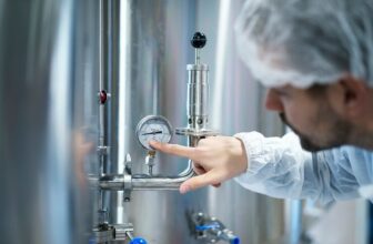 Can Instrument Calibration Services Prevent Refinery Explosions?