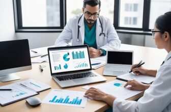 Why Are Patient Questions Important for AI Search Visibility?