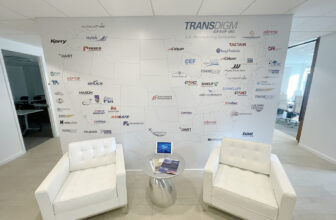 Can Custom Signs Charlotte NC Help Businesses Look Professional?