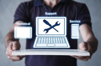 Why Should Businesses Monitor Website Uptime Continuously?