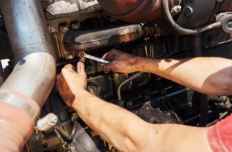 Can Poor Torque Control Create Repeat Fastener Problems?