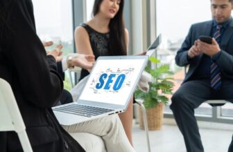 Course SEO vs. Category SEO: Which Pages Need More Attention?