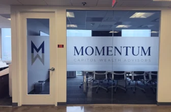 What Should Businesses Expect From a Sign Company Durham NC?