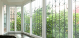 The Soundproofing Marvel: uPVC Doors and Noise Reduction in Residential and Commercial Spaces