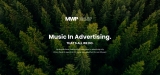 Digital Music Branding And The Music Clearance Advertising