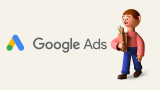 What Makes Buy Verified Adwords Account So Special?