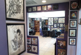 Is a Japanese Tattoo Artist in Lancaster, CA the Right Choice for You? Tips and Benefits Unveiled!