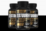 Have You Applied Testosterone In Positive Manner?