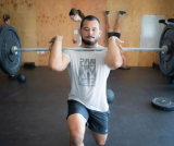 Unleash Your Inner Beast: Exploring CrossFit in Littleton, CO
