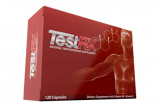 How To Make Best Possible Use Of Testosterone Boosters?