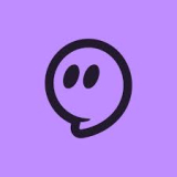 What’s the Buzz About Anonymous Random Video Chat? A Friendly Guide to Making Safe Connections Online