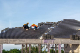 How You Can Grow Your Roofing Business with Strategic SEO