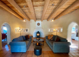 What Are the Best Tips to Choose Wellness Retreats and Rural Retreats for a Healthier You?