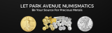 Curious About Rare Palladium Bullion for Sale? A Friendly Guide to Buying It