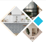 How Do You Choose the Best Backsplash Tiles for Your Home?