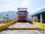 How Often Should Truck Scales Be Calibrated