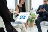 Course SEO vs. Category SEO: Which Pages Need More Attention?