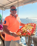 Is a Sardinia Vacation Package Worth It? Your 2026 Travel Guide