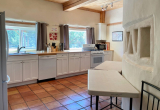 Why New Mexico is the Ultimate Destination for Dance and Wellness Retreats