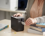 Why People Prefer To Use Printer Service Perth?