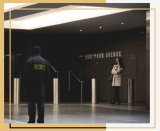 Choose the Best Airport Car Service in Charleston County
