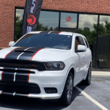 Why Should You Get Paint Protection Film for Your Car? A Complete Guide