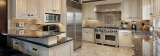 Secret Habits Of People Who Always Have A Clean Home