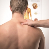 Get Back to Feeling Your Best: Choosing the Right Chiropractor for Your Needs