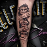 Risks Related to Tattoo Studio Start-Ups You Should Know