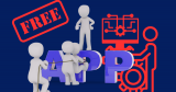 Revolutionizing Attendance Tracking with an Online Attendance System