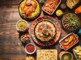 Importance of Iftar and Suhoor during Ramadan